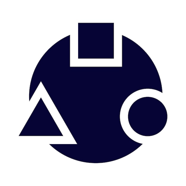 Kulinárska dielňa — recepty a kurzy logo